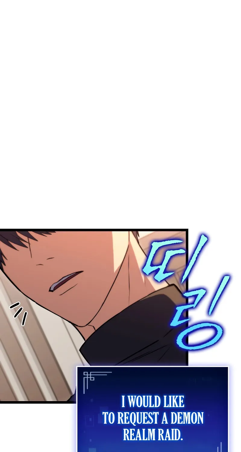 Read F-Class Destiny Hunter chapter 56 image 12 on Lezhin