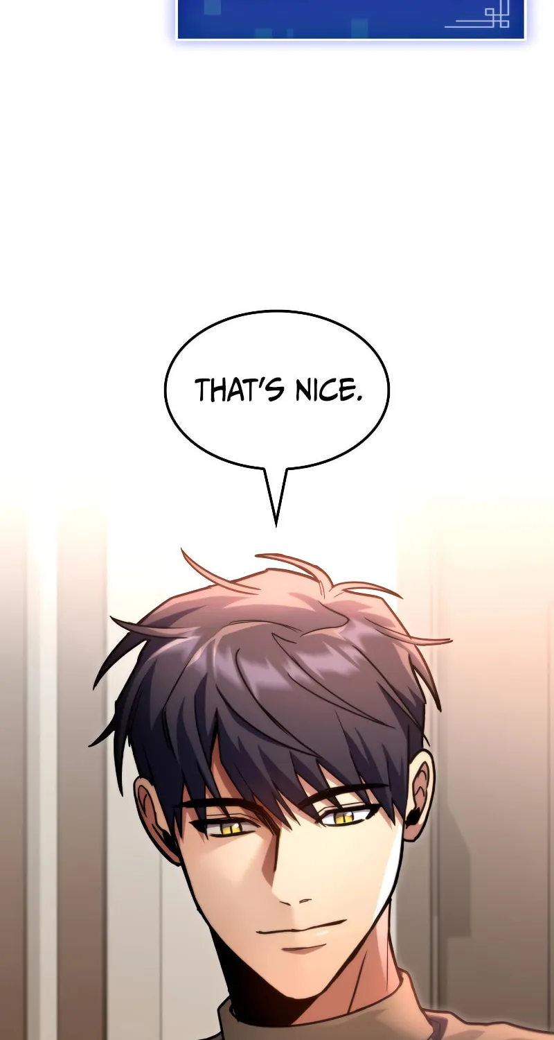 Read F-Class Destiny Hunter chapter 56 image 13 on Lezhin