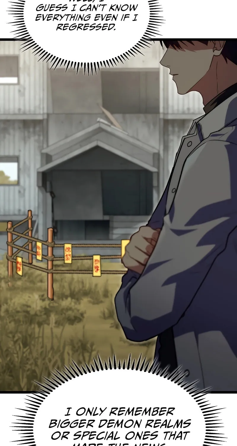 Read F-Class Destiny Hunter chapter 56 image 20 on Lezhin