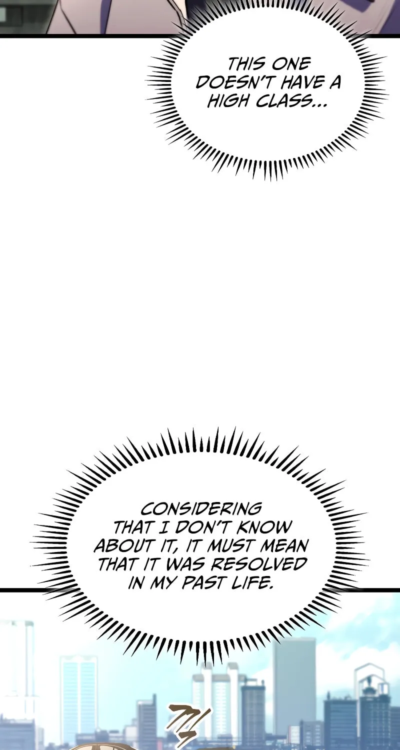 Read F-Class Destiny Hunter chapter 56 image 22 on Lezhin