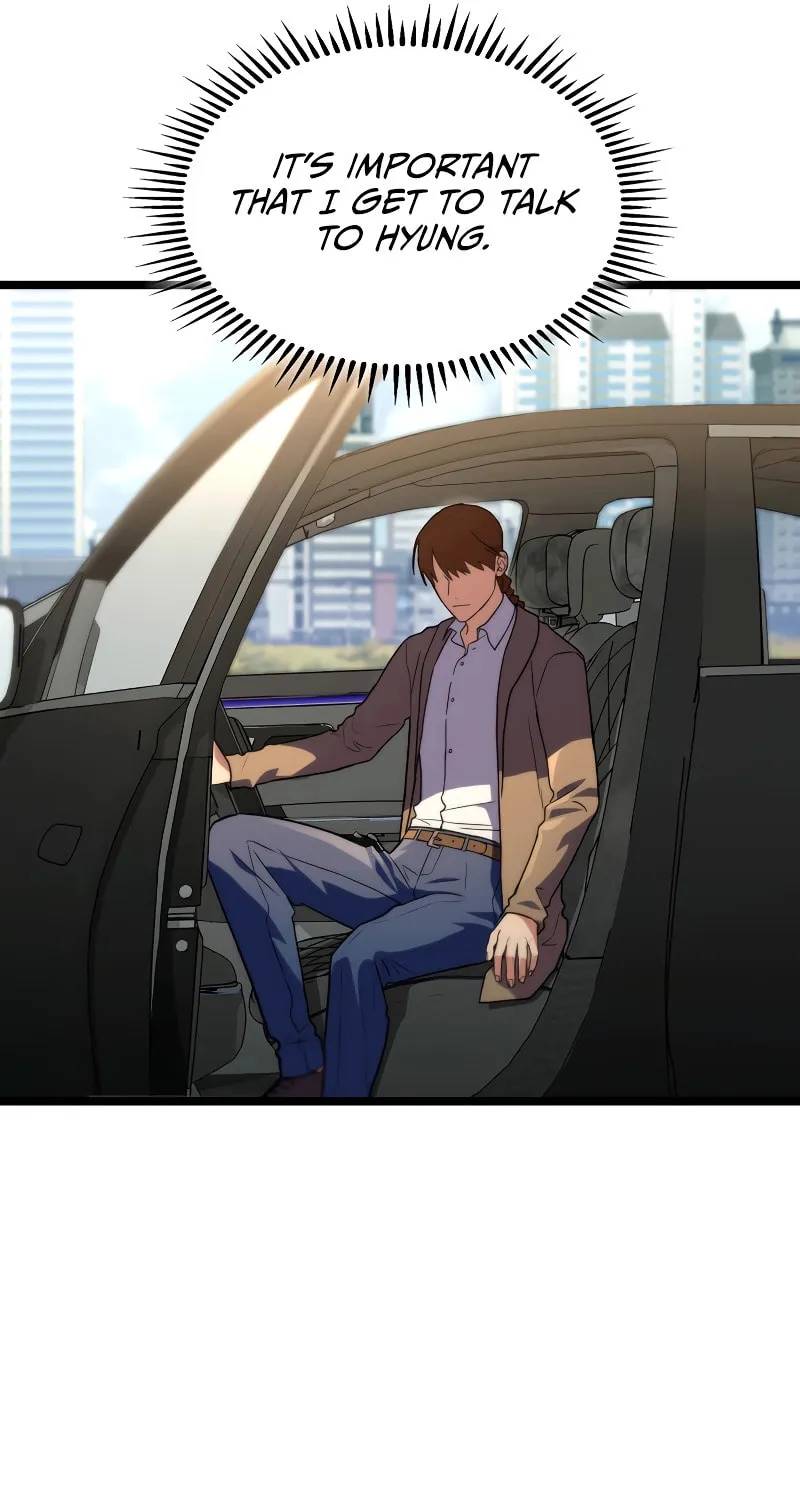 Read F-Class Destiny Hunter chapter 56 image 25 on Lezhin