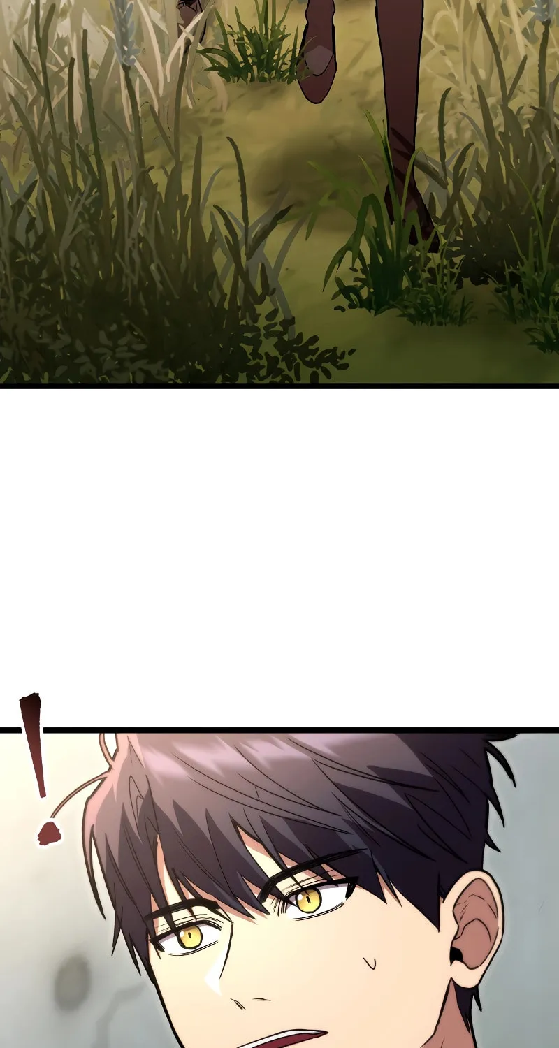 Read F-Class Destiny Hunter chapter 56 image 28 on Lezhin
