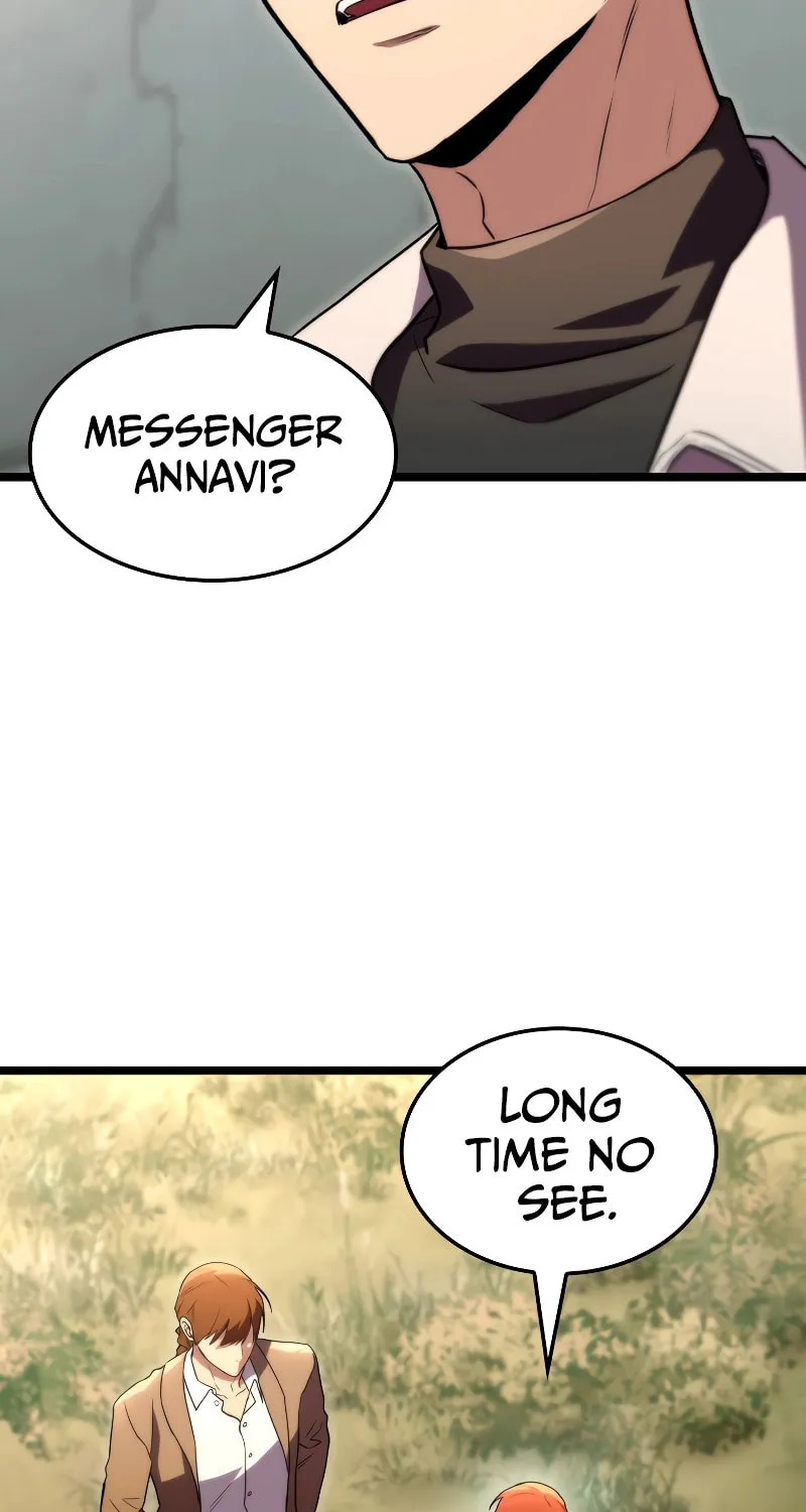 Read F-Class Destiny Hunter chapter 56 image 29 on Lezhin