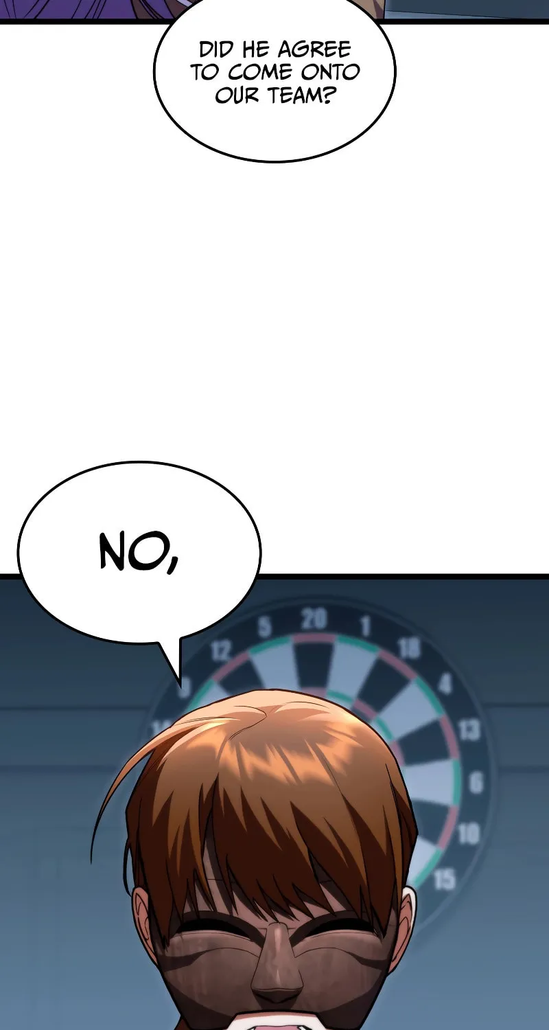 Read F-Class Destiny Hunter chapter 56 image 3 on Lezhin