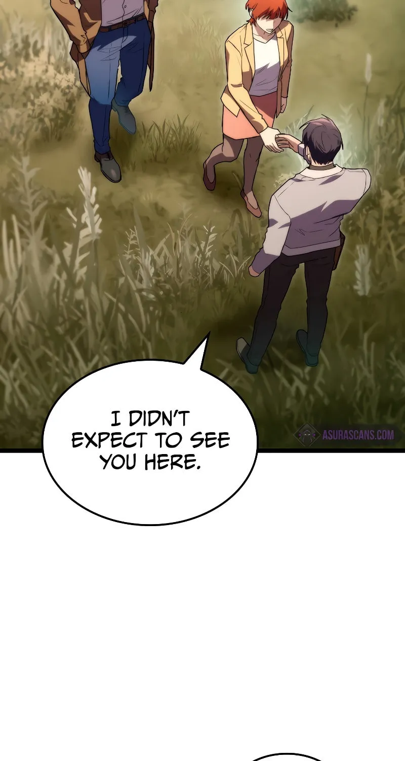 Read F-Class Destiny Hunter chapter 56 image 30 on Lezhin