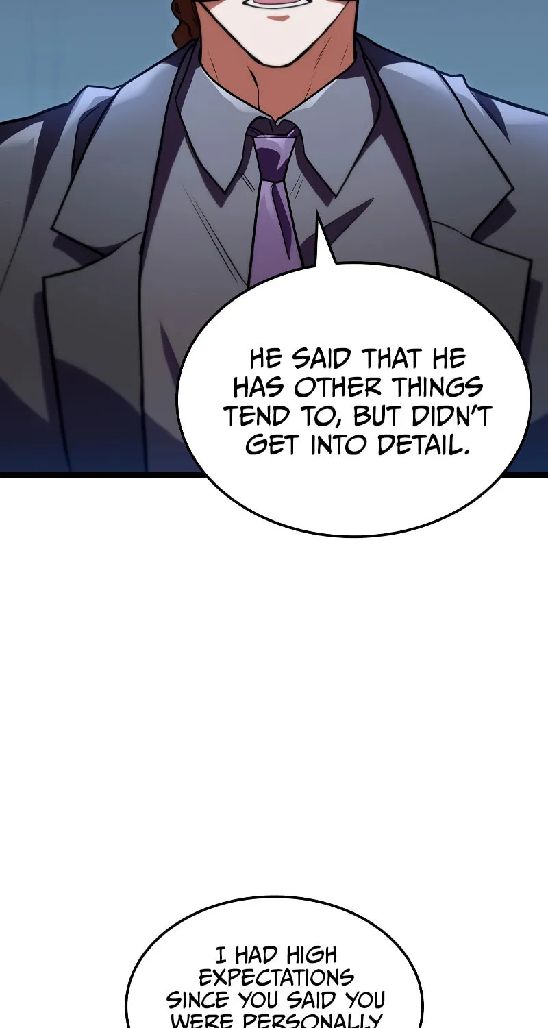 Read F-Class Destiny Hunter chapter 56 image 4 on Lezhin