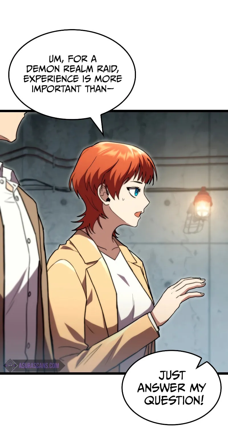 Read F-Class Destiny Hunter chapter 56 image 46 on Lezhin