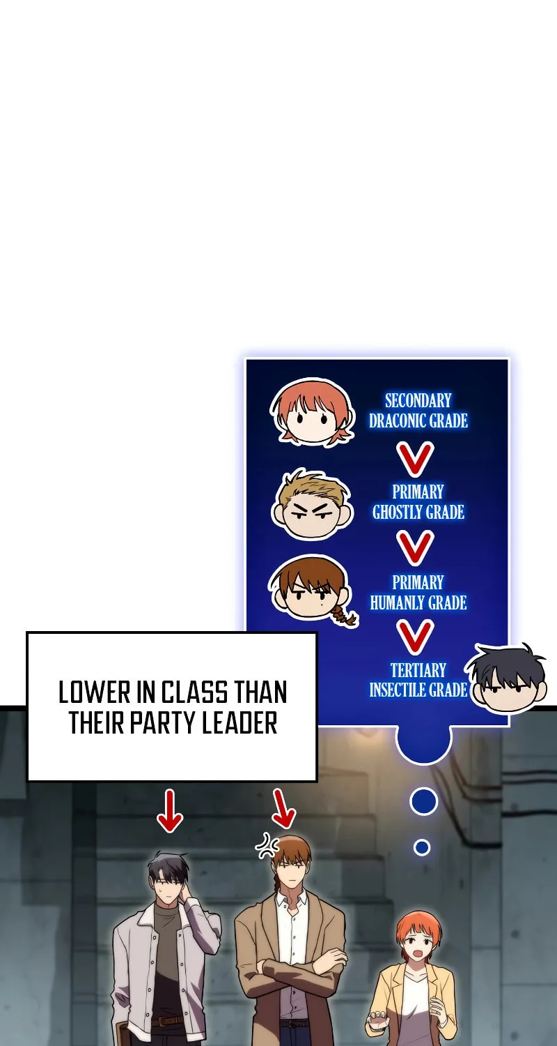 Read F-Class Destiny Hunter chapter 56 image 47 on Lezhin