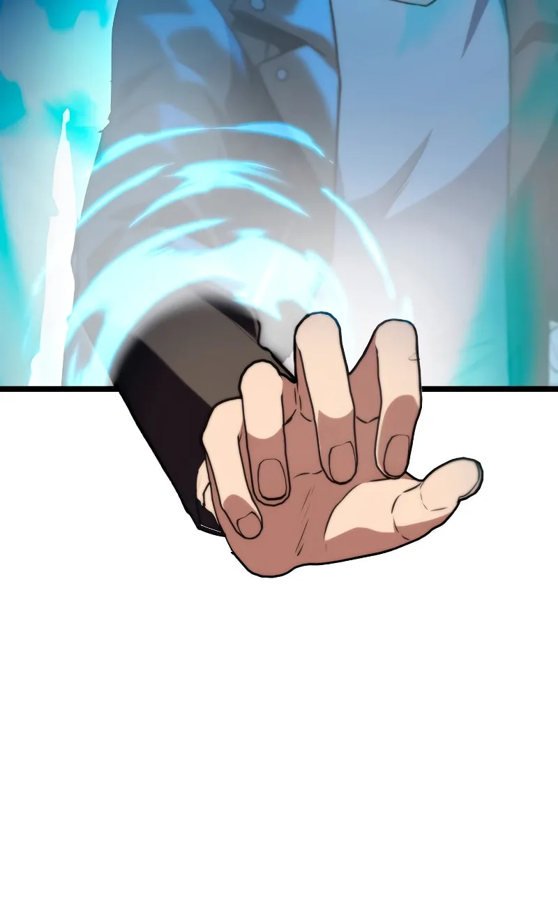 Read F-Class Destiny Hunter chapter 56 image 49 on Lezhin
