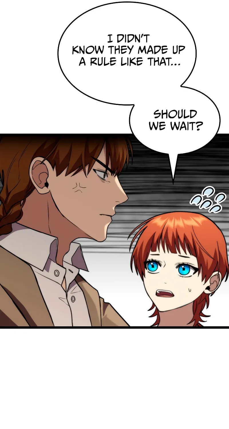 Read F-Class Destiny Hunter chapter 56 image 50 on Lezhin