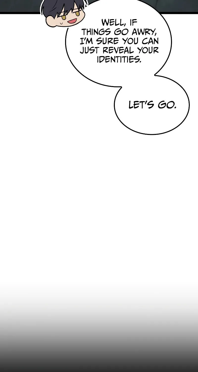Read F-Class Destiny Hunter chapter 56 image 52 on Lezhin