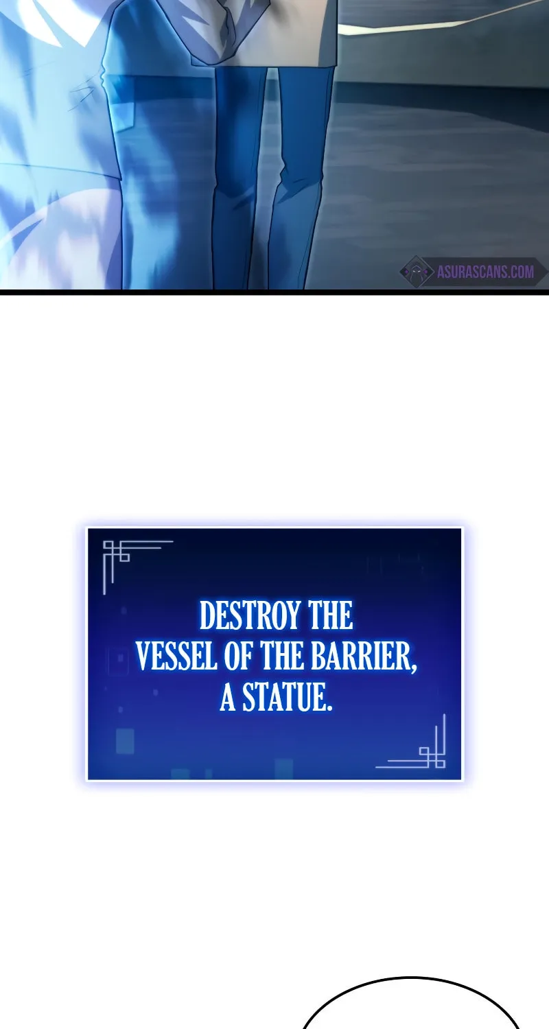 Read F-Class Destiny Hunter chapter 56 image 55 on Lezhin