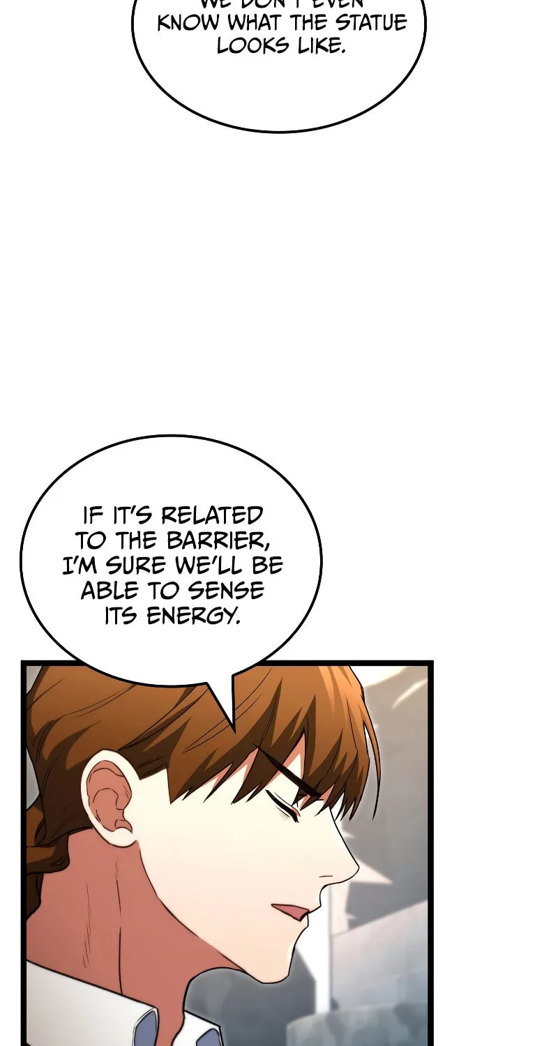 Read F-Class Destiny Hunter chapter 56 image 59 on Lezhin