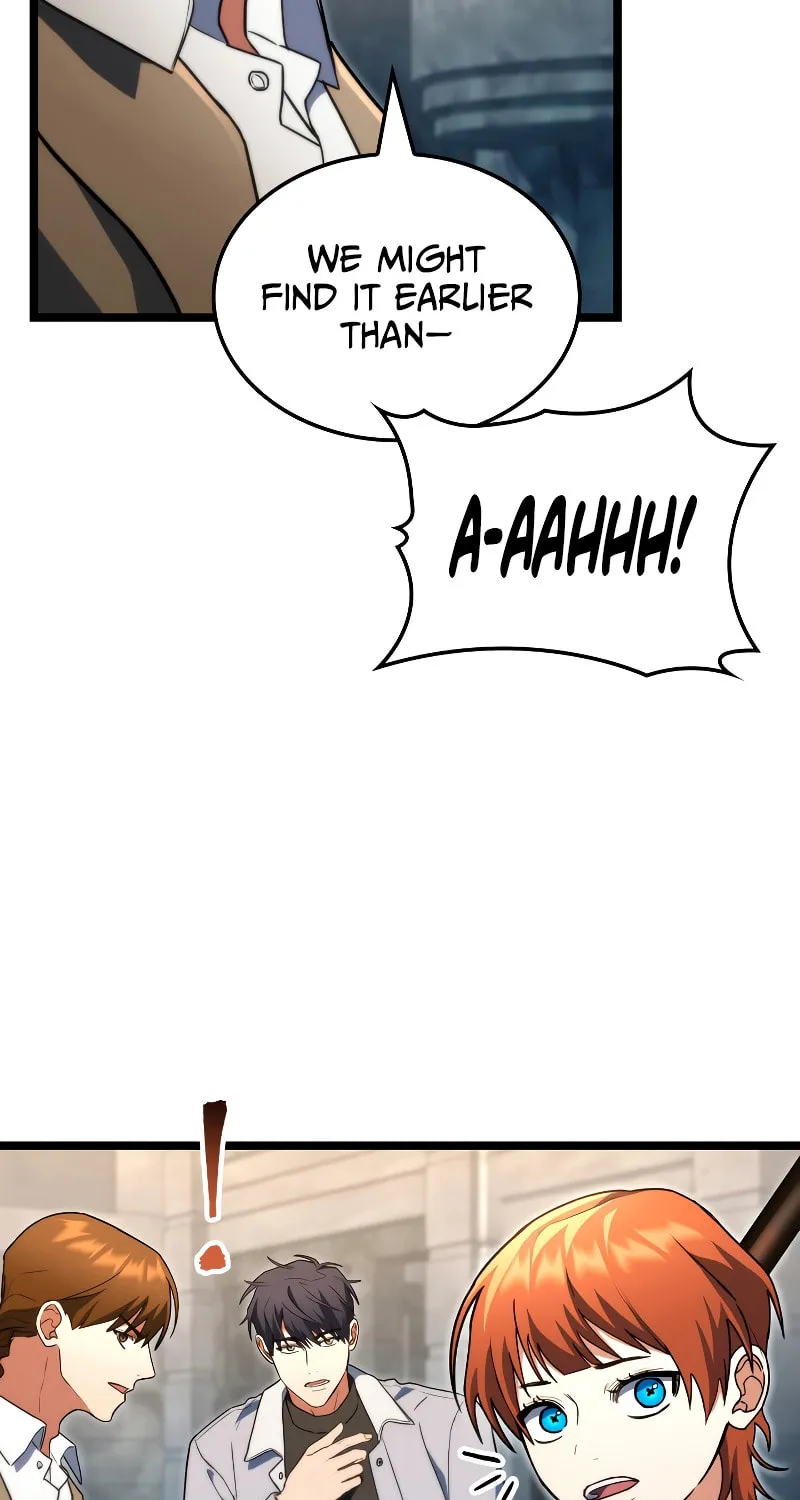 Read F-Class Destiny Hunter chapter 56 image 60 on Lezhin