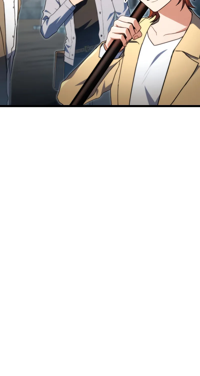 Read F-Class Destiny Hunter chapter 56 image 61 on Lezhin