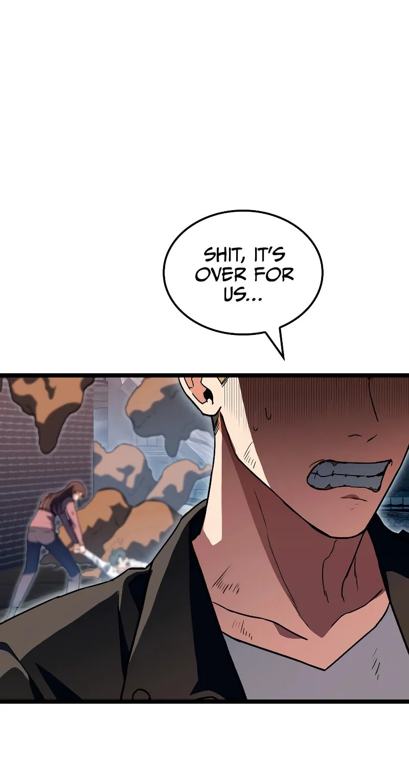 Read F-Class Destiny Hunter chapter 56 image 67 on Lezhin