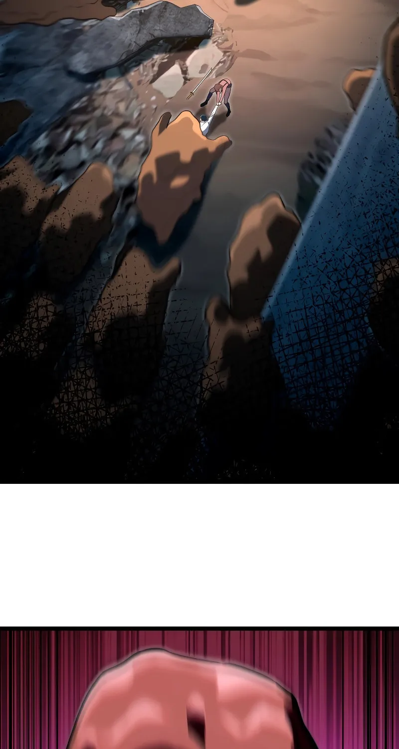 Read F-Class Destiny Hunter chapter 56 image 69 on Lezhin