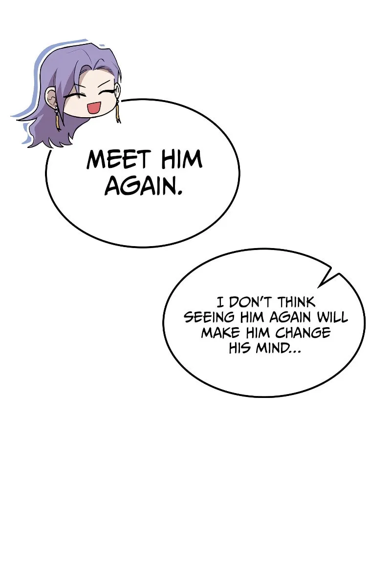 Read F-Class Destiny Hunter chapter 56 image 7 on Lezhin