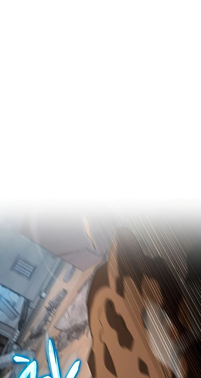 Read F-Class Destiny Hunter chapter 56 image 71 on Lezhin