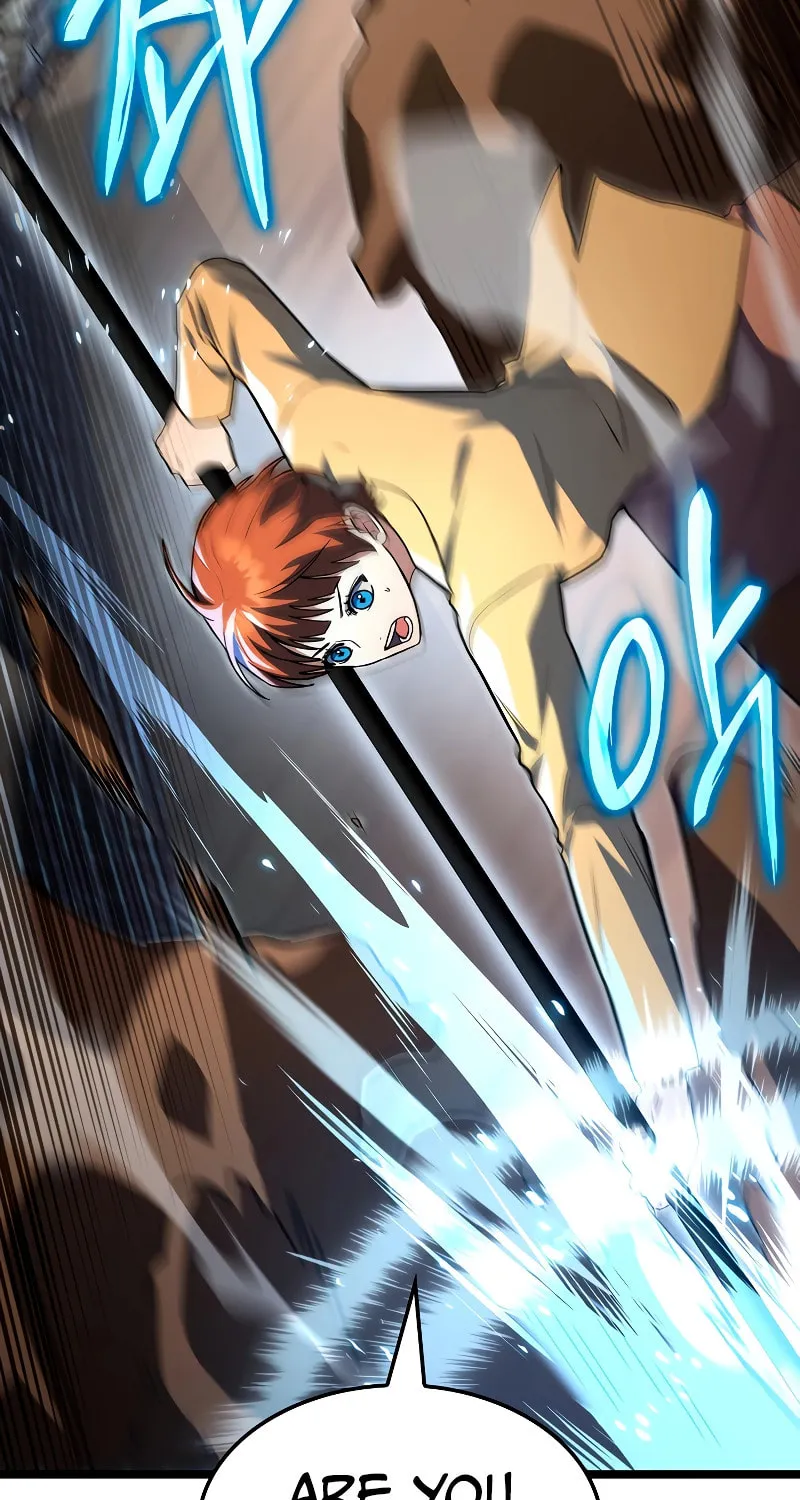 Read F-Class Destiny Hunter chapter 56 image 72 on Lezhin
