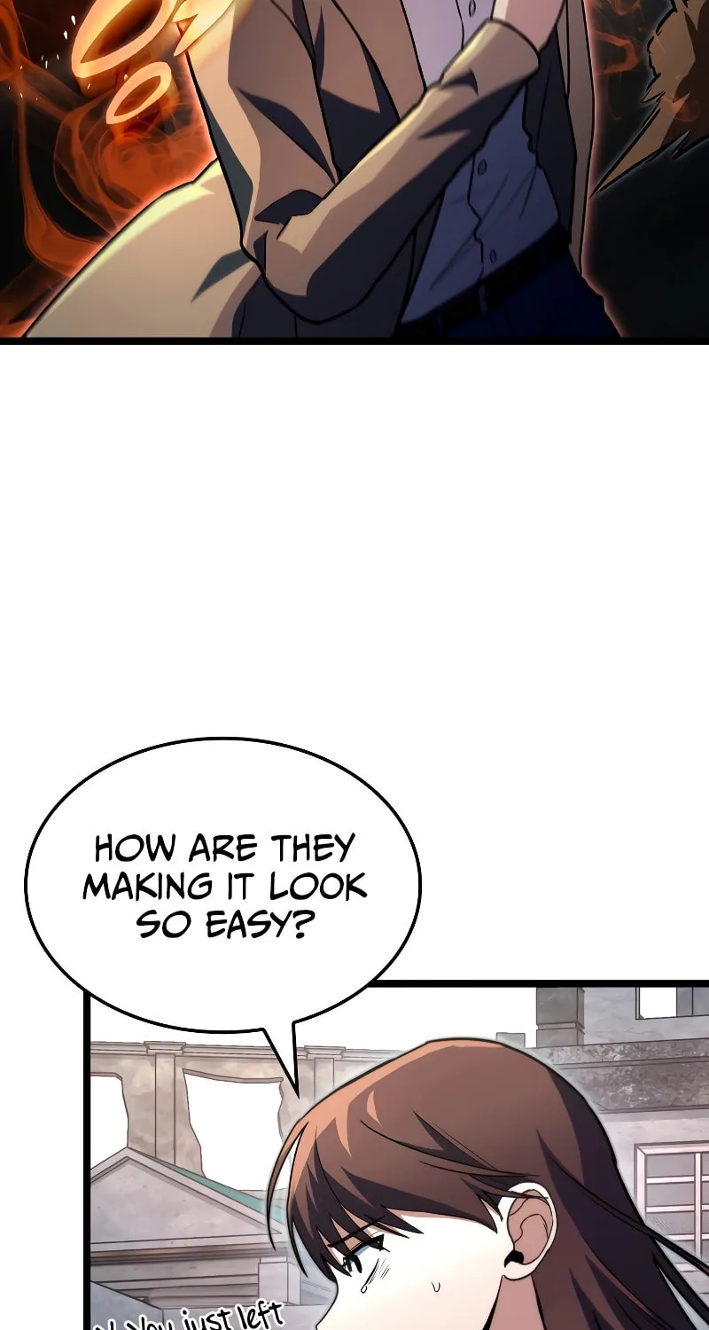 Read F-Class Destiny Hunter chapter 56 image 77 on Lezhin
