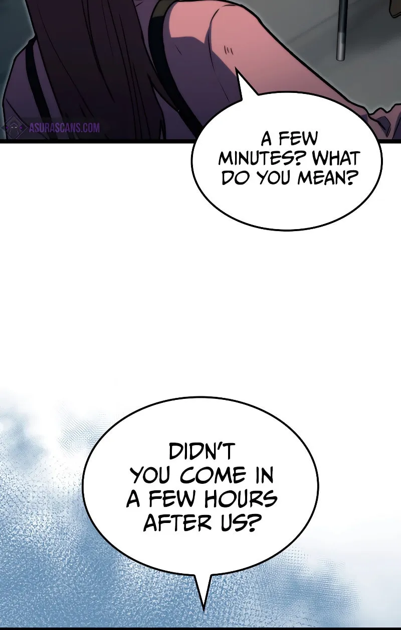 Read F-Class Destiny Hunter chapter 56 image 81 on Lezhin