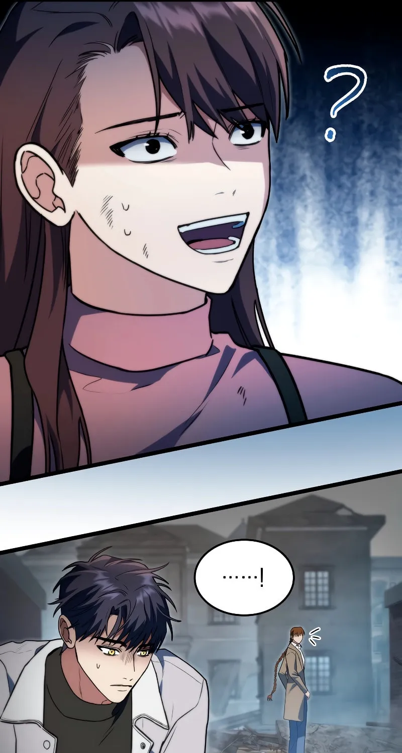 Read F-Class Destiny Hunter chapter 56 image 82 on Lezhin