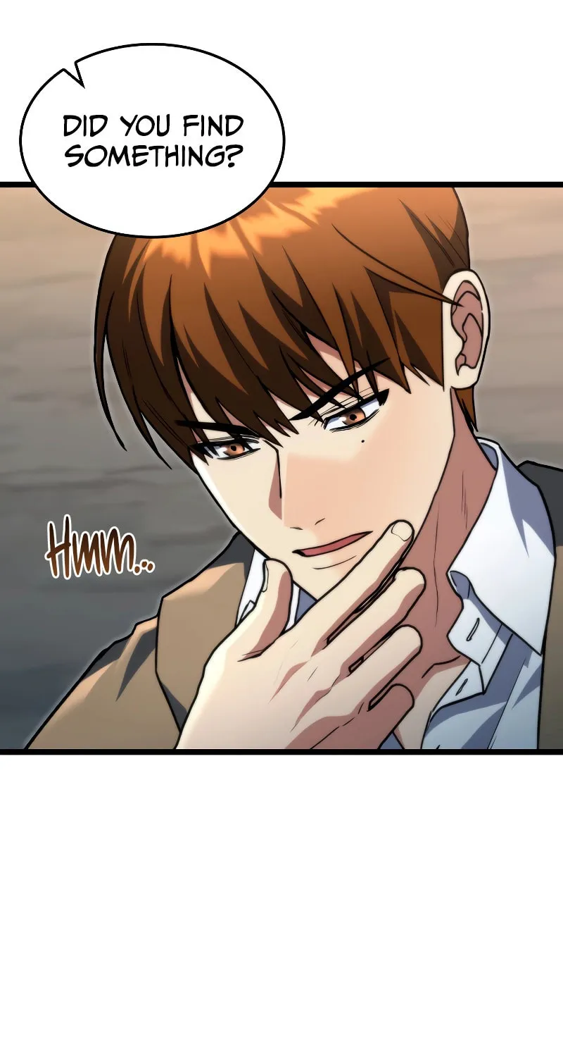 Read F-Class Destiny Hunter chapter 56 image 88 on Lezhin