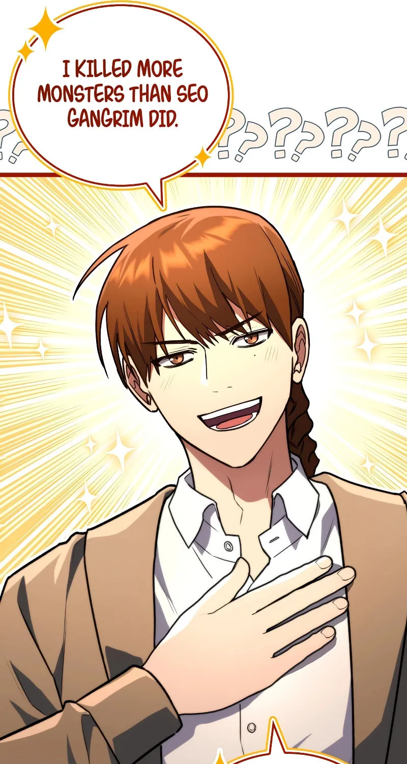 Read F-Class Destiny Hunter chapter 56 image 90 on Lezhin