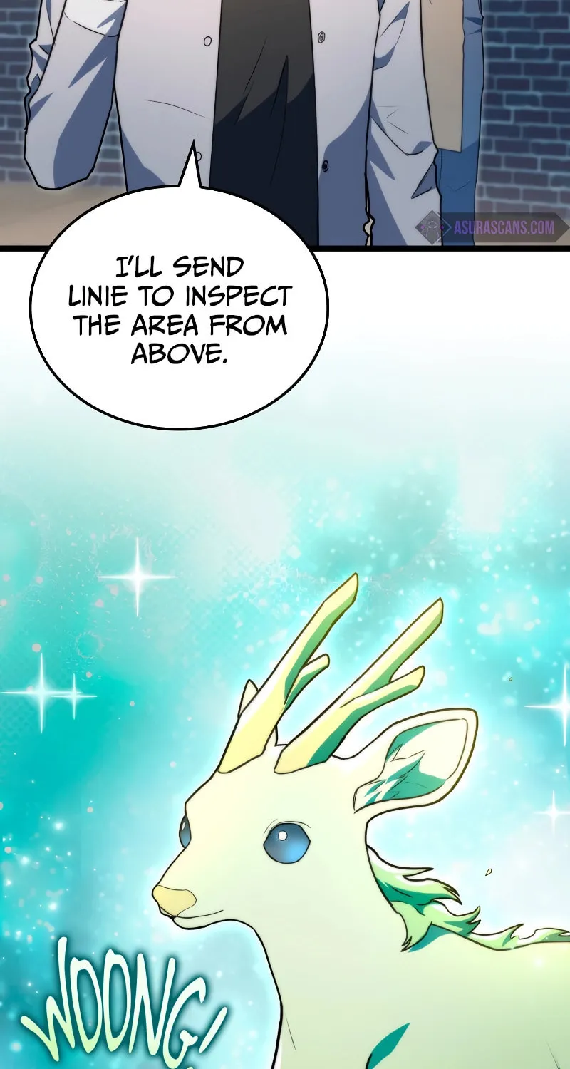 Read F-Class Destiny Hunter chapter 56 image 95 on Lezhin