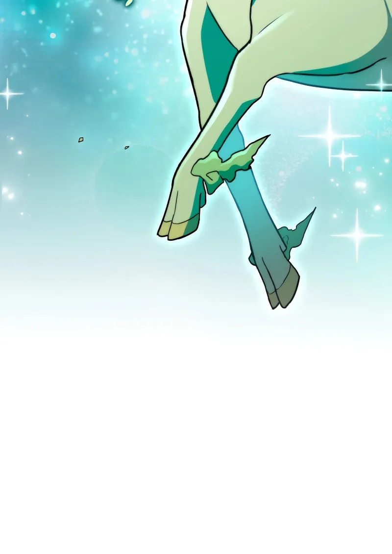 Read F-Class Destiny Hunter chapter 56 image 96 on Lezhin