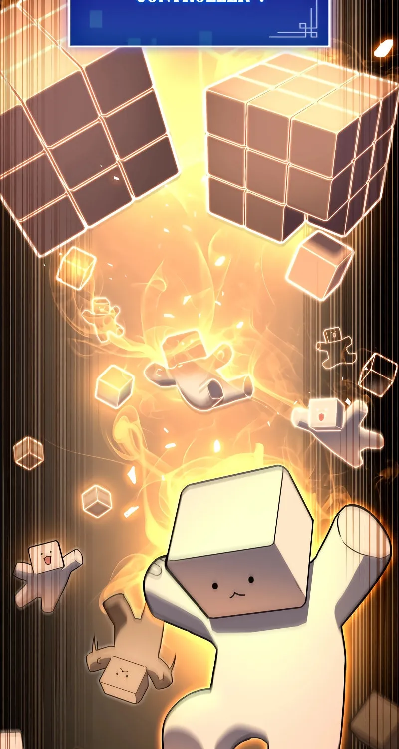 Read F-Class Destiny Hunter chapter 56 image 98 on Lezhin