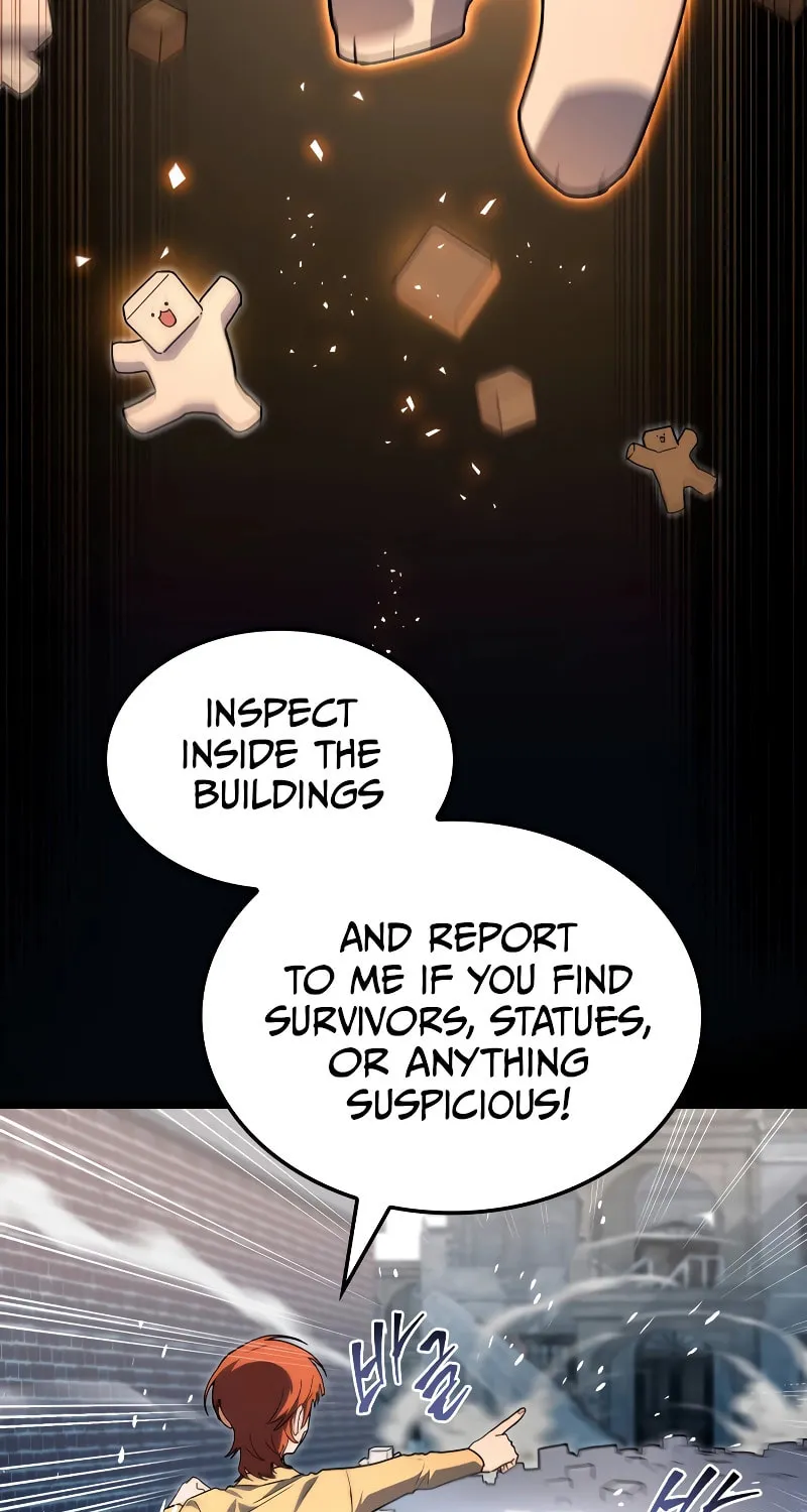Read F-Class Destiny Hunter chapter 56 image 99 on Lezhin