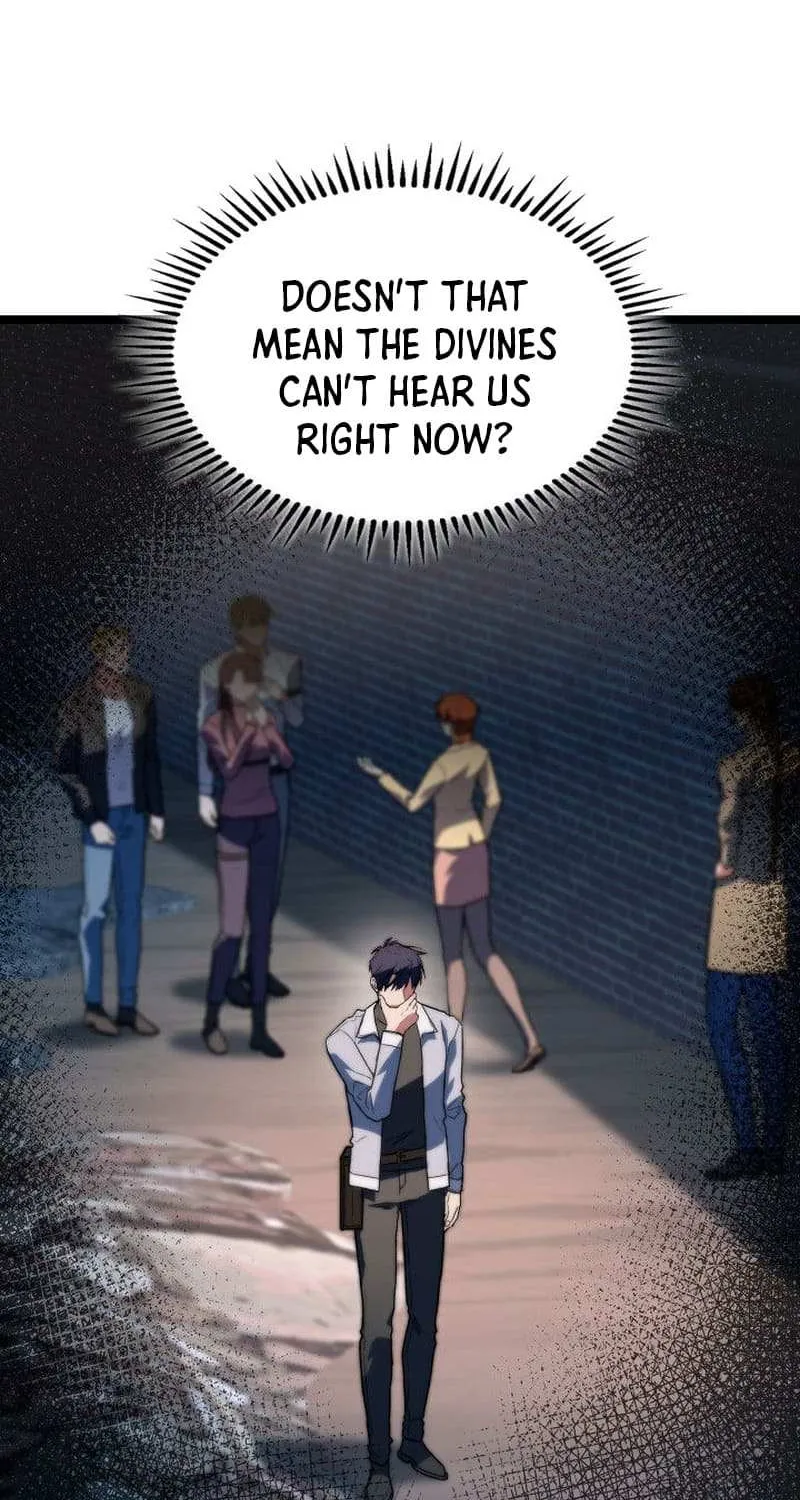 Read F-Class Destiny Hunter chapter 57.1 image 10 on Lezhin