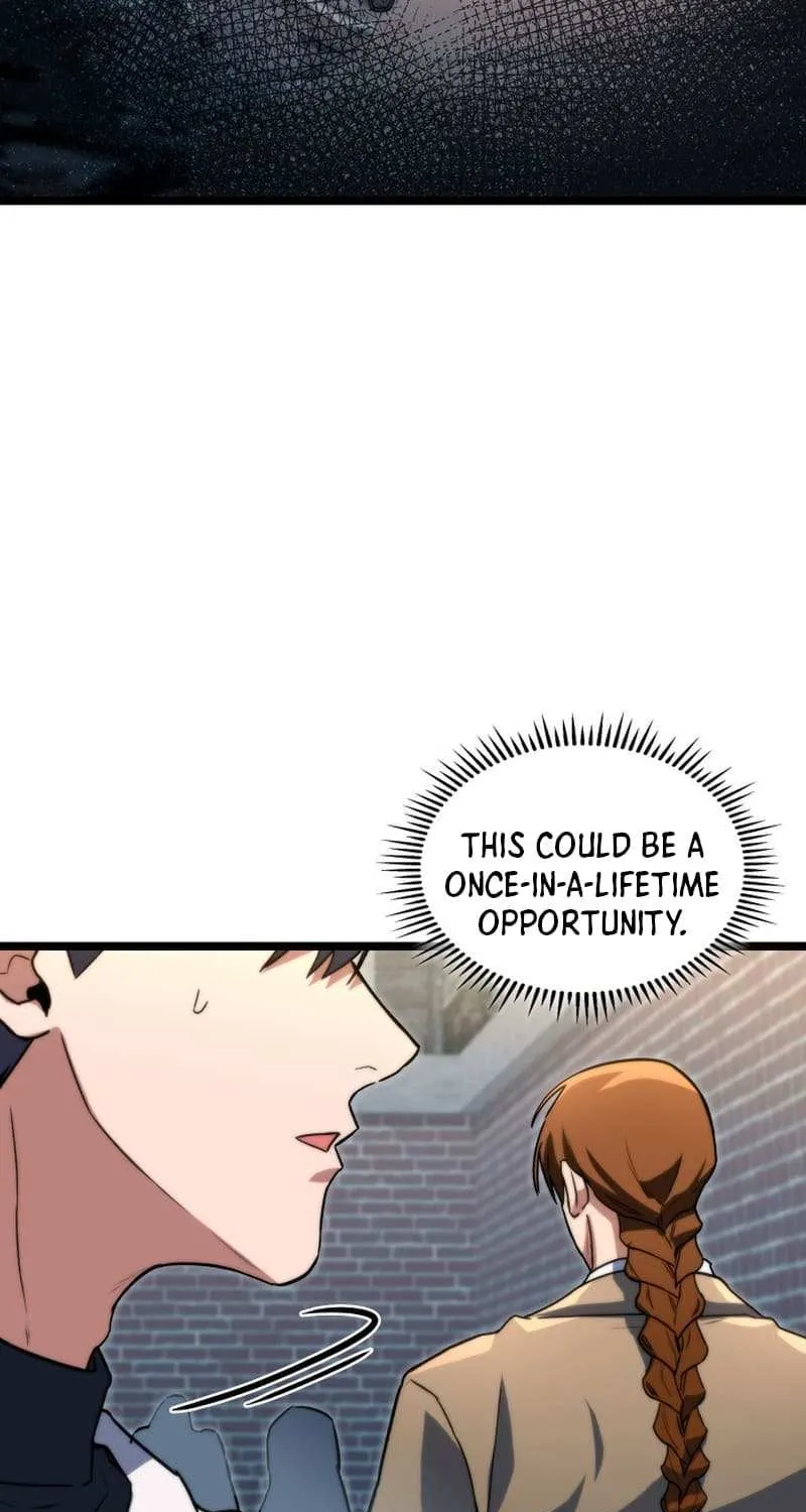 Read F-Class Destiny Hunter chapter 57.1 image 11 on Lezhin