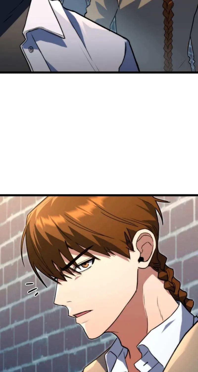Read F-Class Destiny Hunter chapter 57.1 image 12 on Lezhin