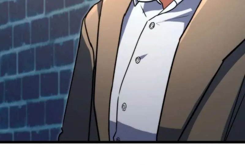 Read F-Class Destiny Hunter chapter 57.1 image 13 on Lezhin