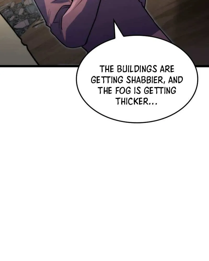 Read F-Class Destiny Hunter chapter 57.1 image 20 on Lezhin