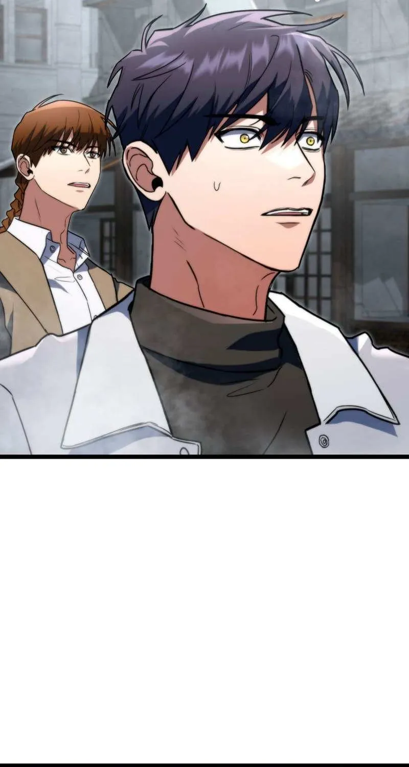 Read F-Class Destiny Hunter chapter 57.1 image 22 on Lezhin
