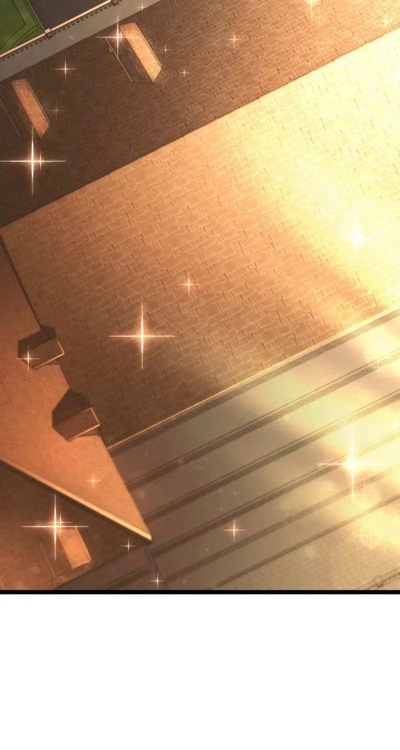 Read F-Class Destiny Hunter chapter 57.1 image 24 on Lezhin