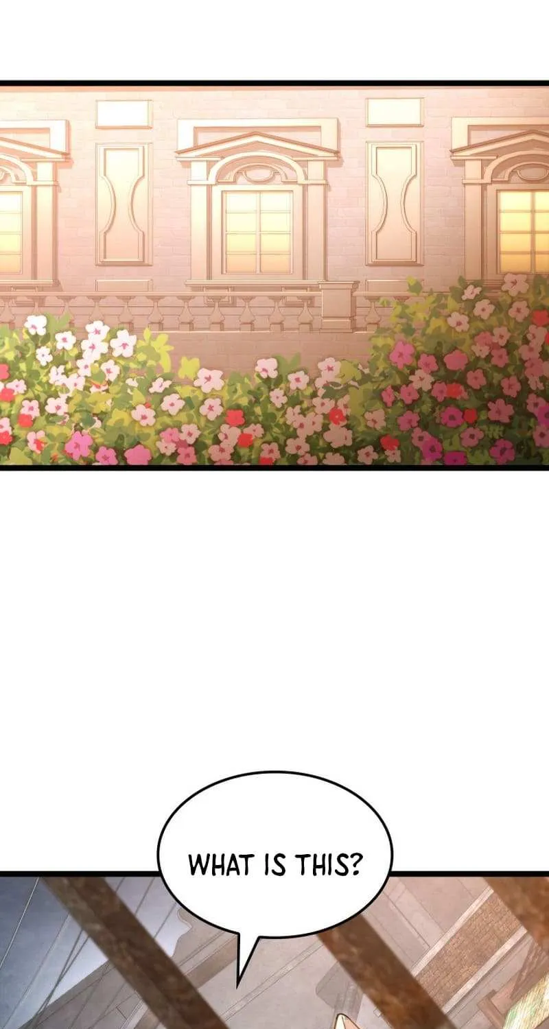 Read F-Class Destiny Hunter chapter 57.1 image 25 on Lezhin