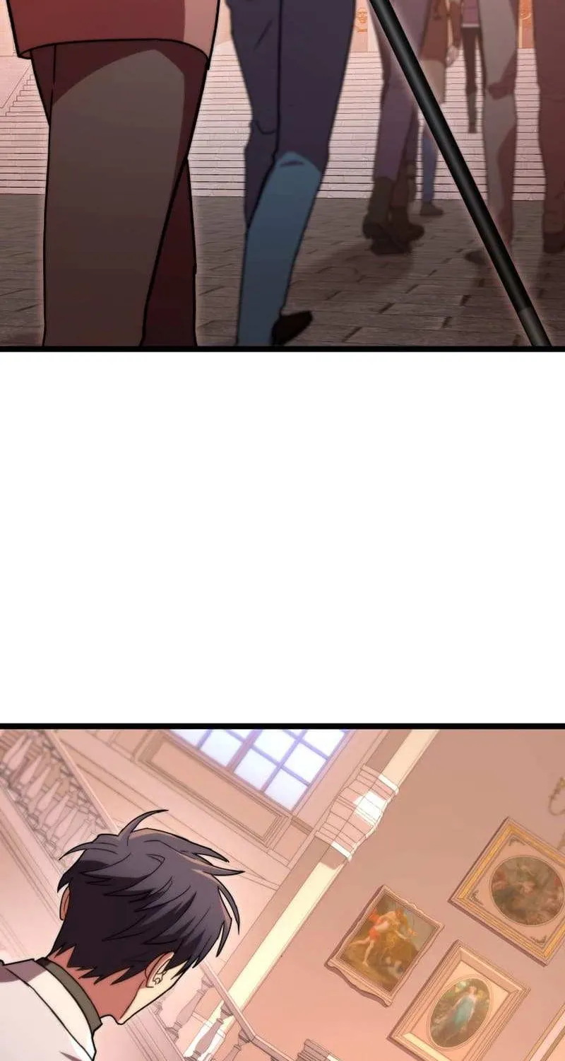 Read F-Class Destiny Hunter chapter 57.1 image 29 on Lezhin