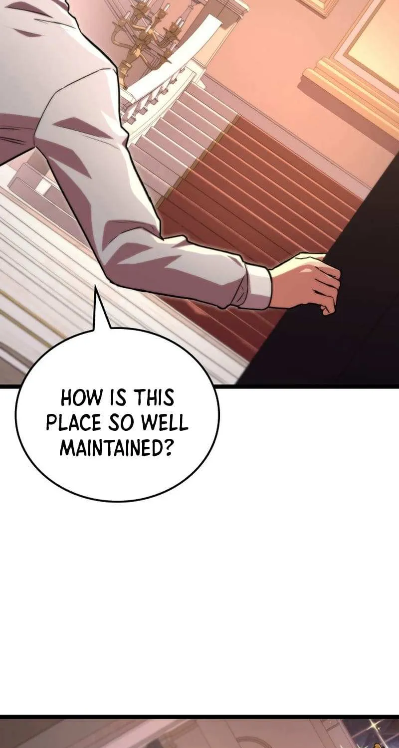 Read F-Class Destiny Hunter chapter 57.1 image 30 on Lezhin