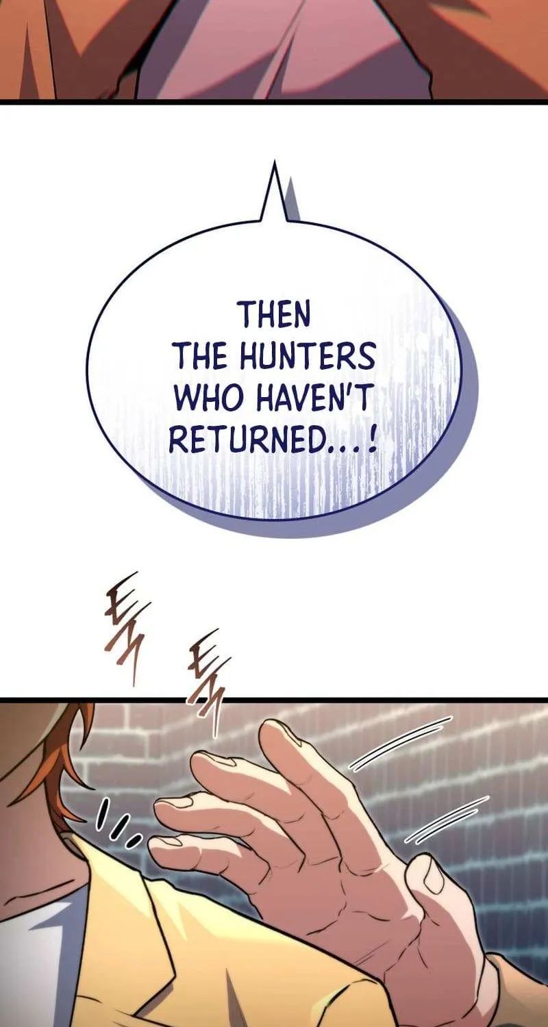 Read F-Class Destiny Hunter chapter 57.1 image 5 on Lezhin