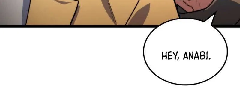 Read F-Class Destiny Hunter chapter 57.1 image 6 on Lezhin