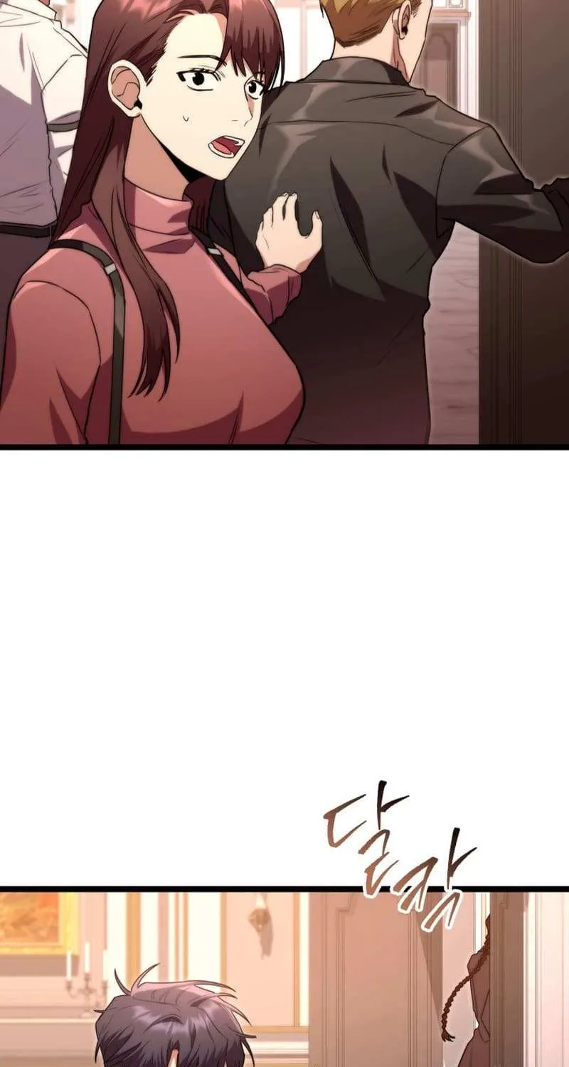 Read F-Class Destiny Hunter chapter 57.2 image 11 on Lezhin