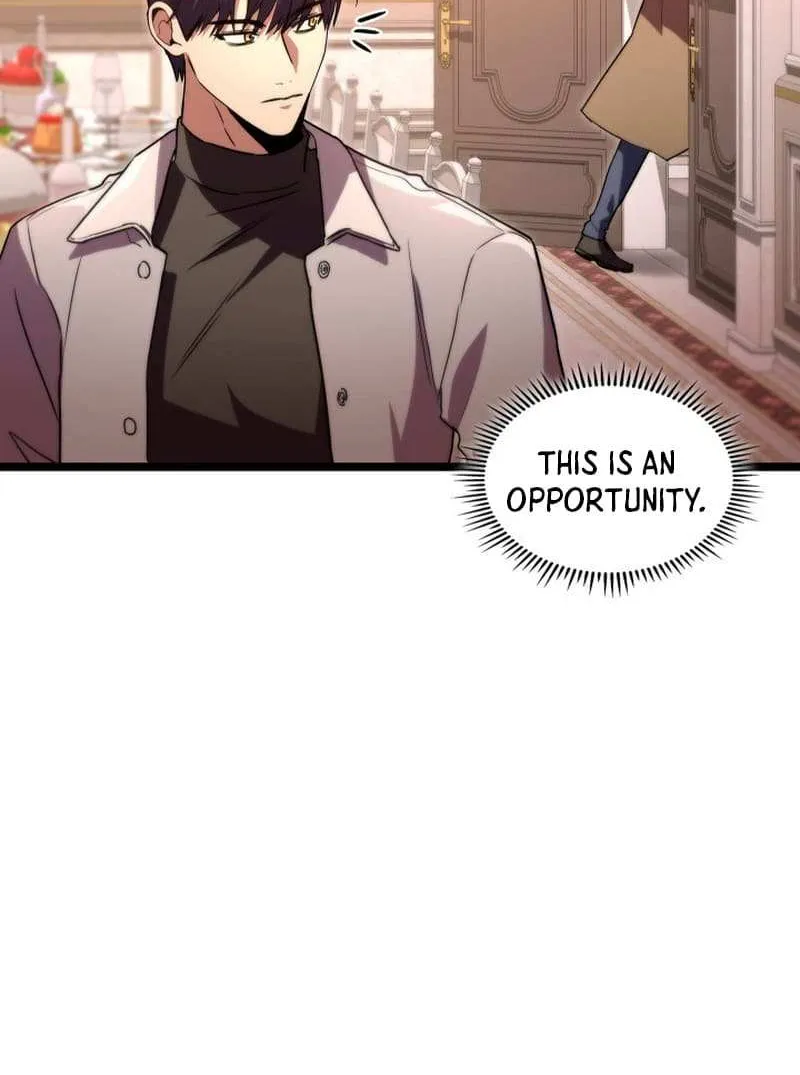 Read F-Class Destiny Hunter chapter 57.2 image 12 on Lezhin