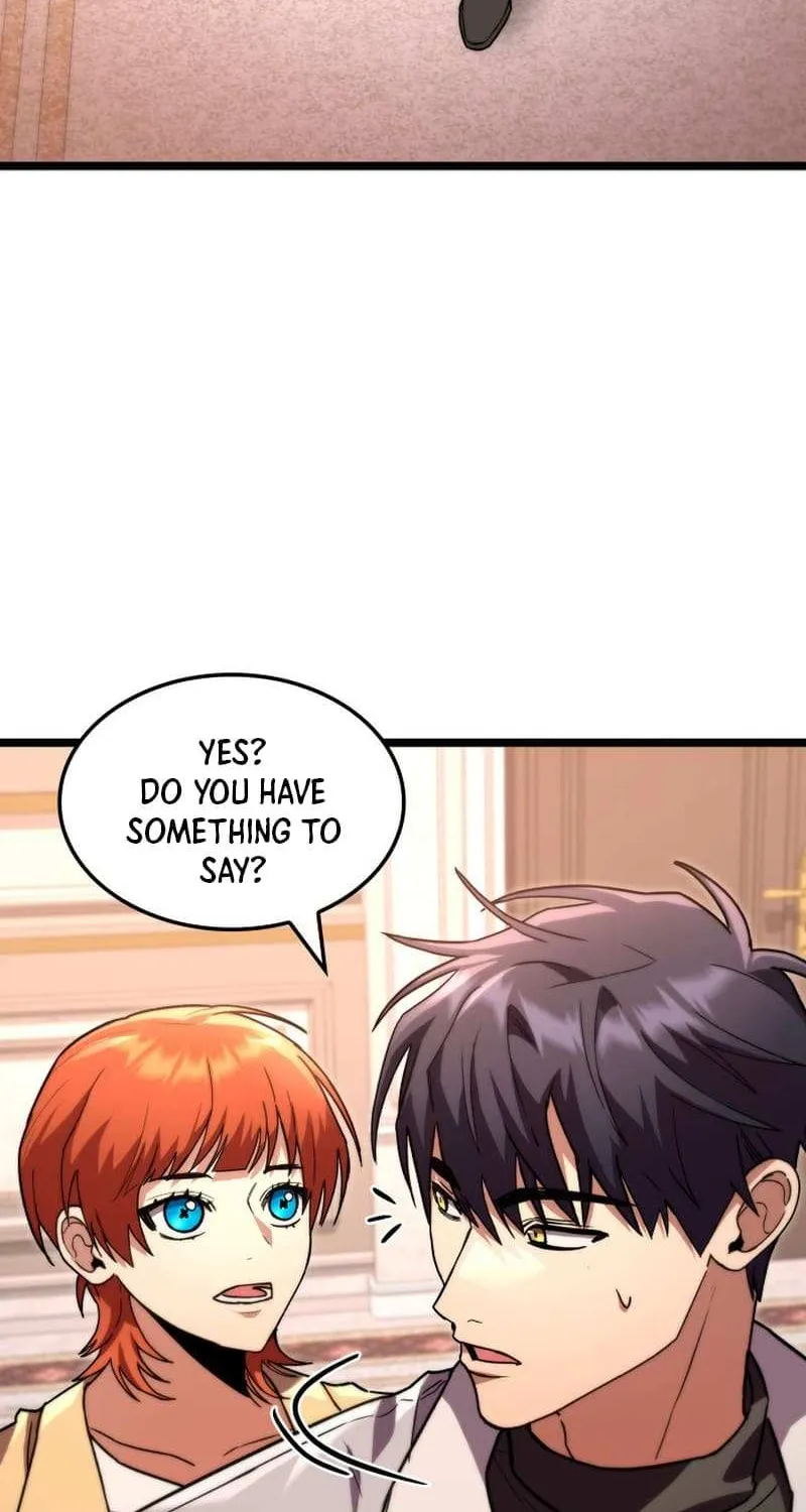 Read F-Class Destiny Hunter chapter 57.2 image 14 on Lezhin