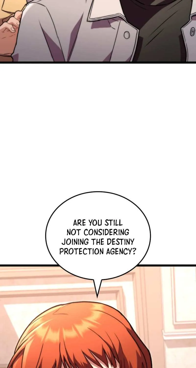Read F-Class Destiny Hunter chapter 57.2 image 15 on Lezhin