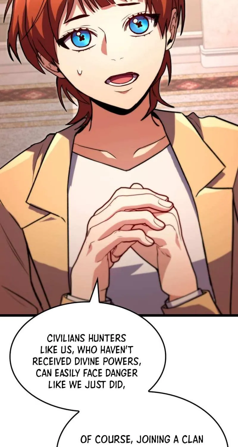 Read F-Class Destiny Hunter chapter 57.2 image 16 on Lezhin